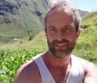 Rencontre Homme Suisse à Wetzikon : Dominique, 44 ans